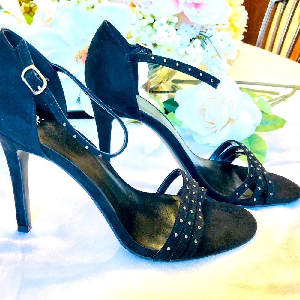 BP Sandals from Nordstrom NWT - Picture 7 of 8